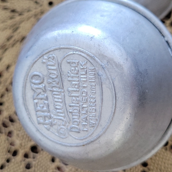 Very vintage kitchen utensils - Picture 2 of 10